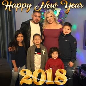 Meet your Posher, Paola